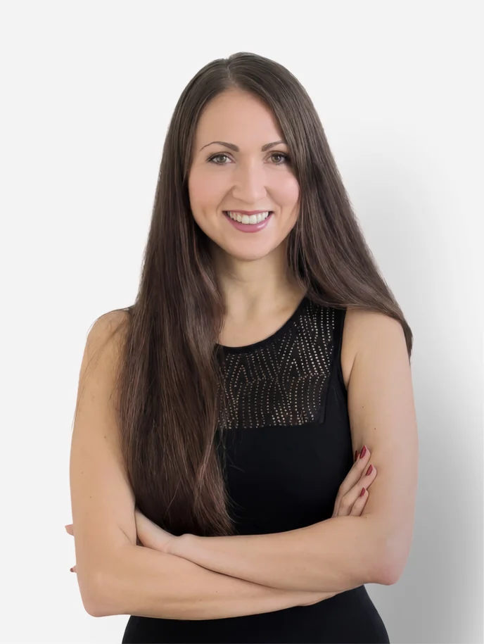 Selma, Project Manager