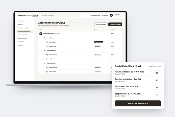 magento-b2b