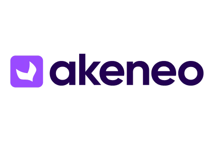 Logo Akeneo