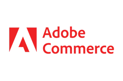 Adobe Commerce