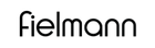Fielmann Logo