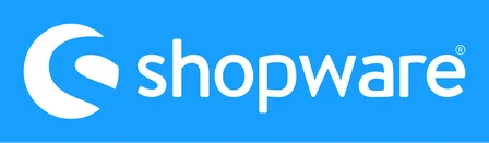 Shopware