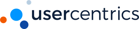 Usercentrics