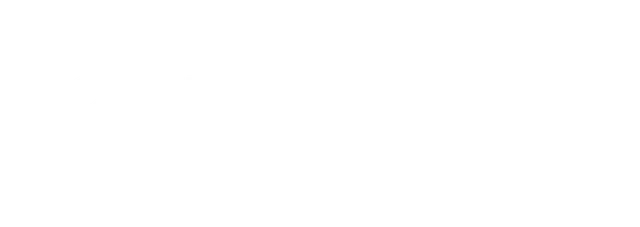 bergzeit