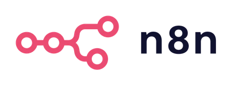n8n