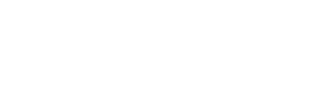 Mövenpick