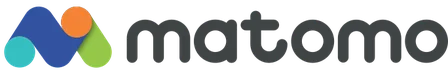 Matomo