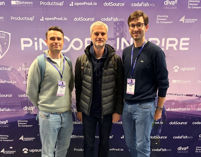 Pimcore_Inspire