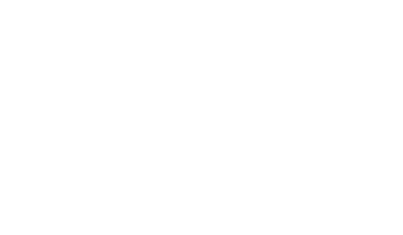 logo KME Studios