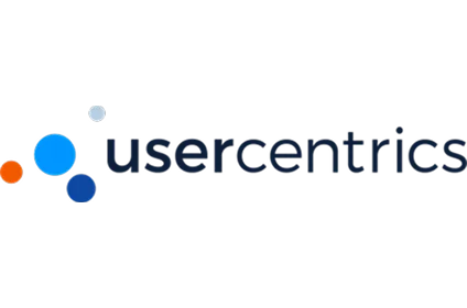 Usercentrics